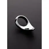 Triune - TEARDROP C-Ring (45mm)