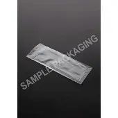 Shots toys Rosebud Urethral Sounds - 8 Pieces Set