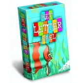 Scala Het Letterspel