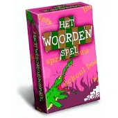 Scala Het Woordenspel
