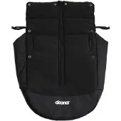 Doona Winterhoes