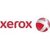 Xerox - Printerbedieningspaneel - voor VersaLink C7020/C7025/C7030, WorkCentre 5325, 5325/5330/5335, 5330, 5335, 7120, 7220