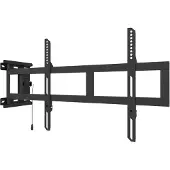 Multibrackets MB736214 zwart