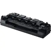 HP SS698A (CLT-W806) toner opvangbak (origineel)