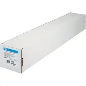 HP Q1426B Universal High-gloss photo paper roll 610 mm (24 inch) x 30,5 m (200 g/m²)