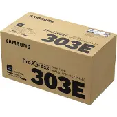 Samsung HP Toner/MLT-D303E Extra High Yield BK