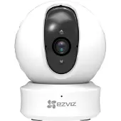 Ezviz C6C 1080p