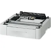 Epson C12C802771 optionele papierlade voor 550 vellen