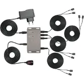 Multibrackets M Universal Ir Extender