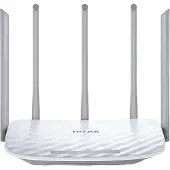 TP-LINK Archer C60