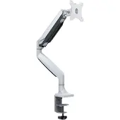 Multibrackets M Deskmount Gas Spring Single White