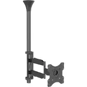Multibrackets 6416 bevestiging voor signage-beeldschermen 106,7 cm (42") Zwart