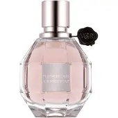 Viktor & Rolf Flowerbomb Eau De Parfum 50 ml