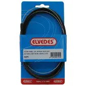 Elvedes Cable Nexus 4/7 V 6479