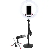 Pro-Mounts Cre8tor Video Kit