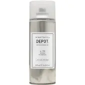 Depot NO. 306 Lakier do Haarspray Strong