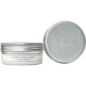 Depot NO. 312 Charcoal Paste