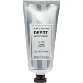 Depot NO. 308 Volume Creator