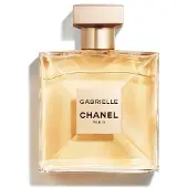 Chanel Gabrielle EAU DE PARFUM VERSTUIVER 100 ML