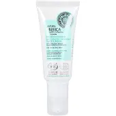 Natura Siberica Organic Certified Invigorating Face Day & Night Cream