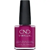 CND Vinylux 15 mL