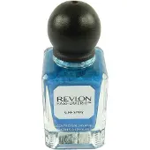Revlon Scented Nail-050 Surf Spray