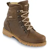 Meindl 7638 Sondrio Lady GTX Wandelschoenen | Maat 7.5