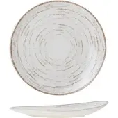 Cosy & Trendy Madera Dessertbord D21cm