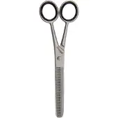 Donegal BILATERAL FIRE SCISSORS (5300)