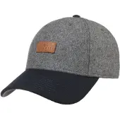 Bugatti Classic Patch Pet by