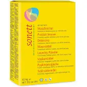 Sonett Wasmiddel Poeder 1,2 kg