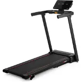 Gymstick Gt1.0 Loopband