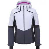 Icepeak Forkland - Wintersportjas Dames - Maat 42