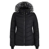 Luhta - Emas - Dark Blue - vrouwen - Maat 40