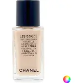 Chanel - Les Beiges Teint Belle Mine Naturelle Hydratation Et Longue Tenue B140