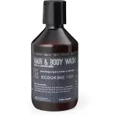 Ecooking Verzorging Herencosmetica Hair & Body Wash