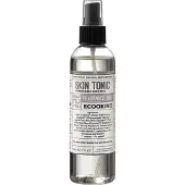 Ecooking Skincare Skin Tonic Fragrance Free 200 ml