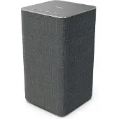 Philips TAW6205