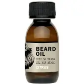 Dear Beard Beard Oil Citrus 50 ml