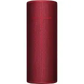 Ultimate Ears MEGABOOM 3 Rood