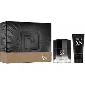 Paco Rabanne Black XS Pour Homme (2018) Gift Set