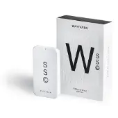 Solid State Wayfarer Solid Cologne 10gr - Solid State