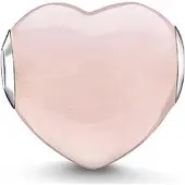 Thomas Sabo - Dames - K0202-034-9