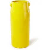 Serax Tabor L vaas 45 cm