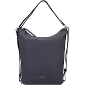 JOST Bags Schoudertas donkerblauw