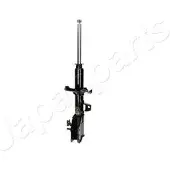 Japanparts ML-100 Draagarm