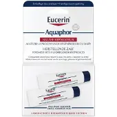 Eucerin Aquaphor Huidherstellende Zalf Duo Set