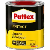 Pattex Contactlijm 650 ML
