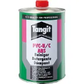 Tangit PVC lijm Reiniger 1 L