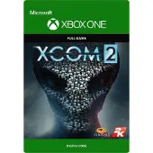XCOM 2 - One Download - Niet beschikbaar in Belgie